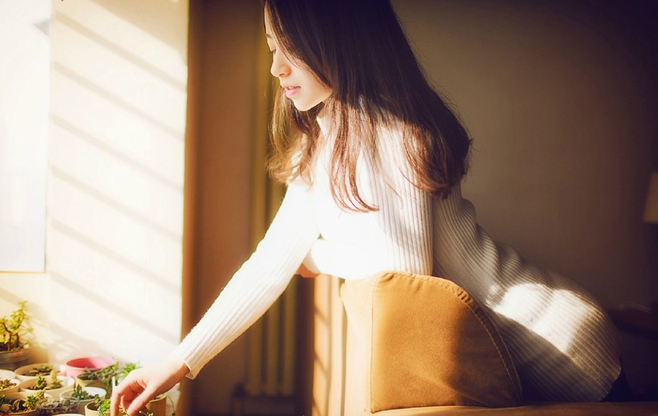 但其他人，诸葛亮却没办法不重视。